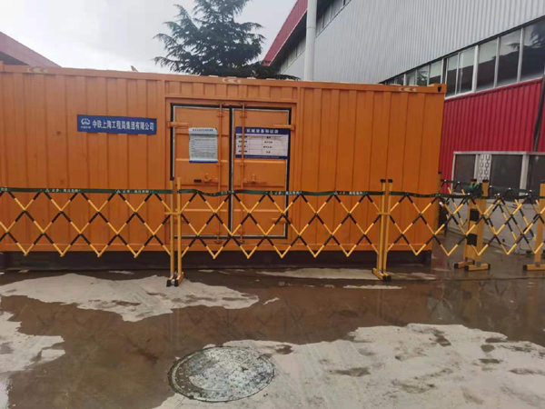瓜州租赁发电机 柴油发电机组供应商：柴油发电机组润滑油的作用？