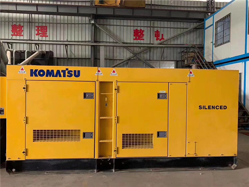 瓜州不同类型的储能技术在市场规模增长趋势下的发展方向有哪些？