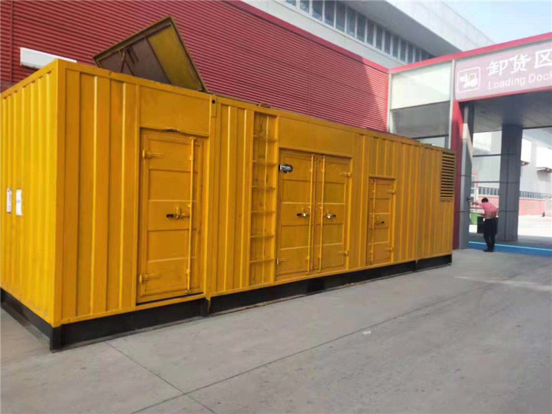 瓜州储能设备的前景和市场怎么样？