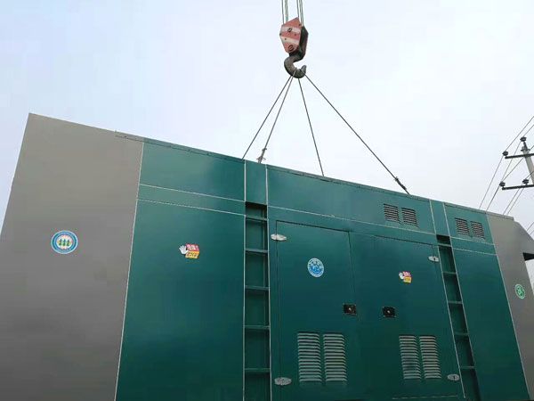 瓜州水冷式机油散热器密封件的常见损坏原因有哪些?