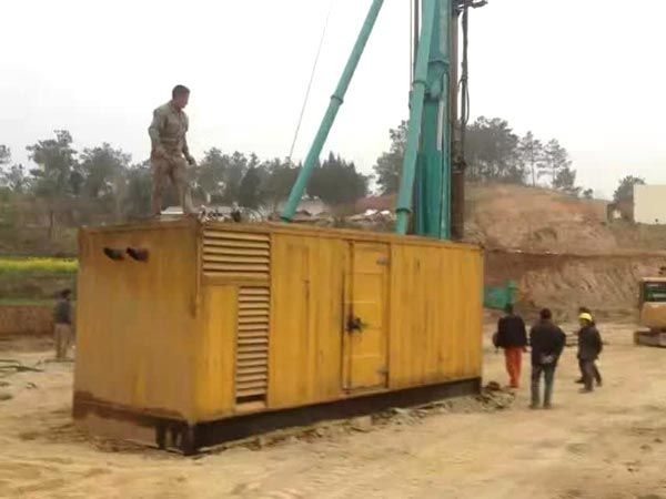 瓜州如何判断水冷式机油散热器密封件是否需要更换?
